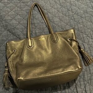 Kate Spade bag